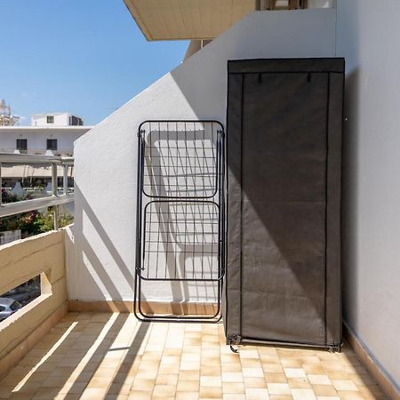 Studio 71!Charming Flat In Chania Hanya Dış mekan fotoğraf